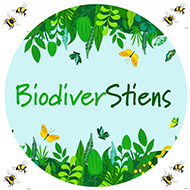 logo biodivers Stiens