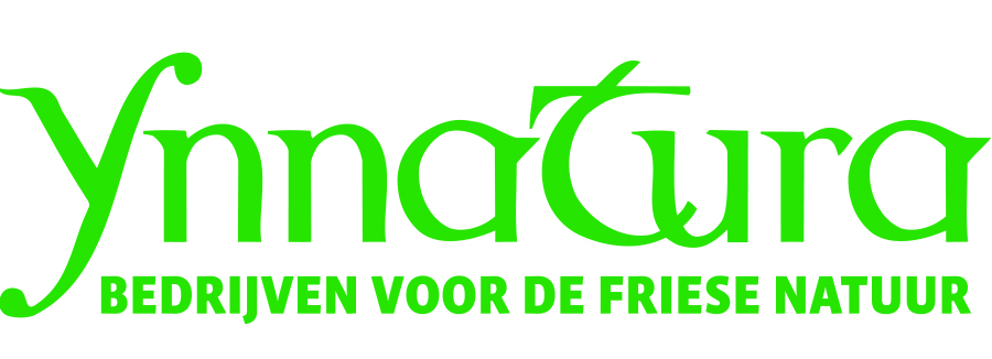 Logo Ynnatura