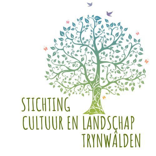 Stichting Cultuur en Landschap Trynwâlden