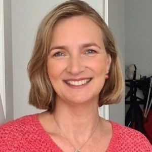 Hilda Feenstra