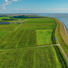 Fryslân Klimaatbestendig 2050+