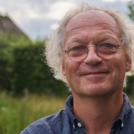 © Omrop Fryslân, Remco de Vries