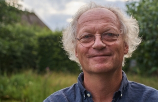 © Omrop Fryslân, Remco de Vries