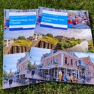 bestuursakkoord-2023-2027 | Provincie Fryslân