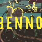 Jeugdopera Benno - Pier21